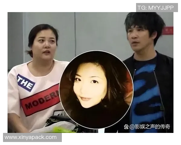 足球明星大张伟的传奇人生与赛场背后的故事揭秘