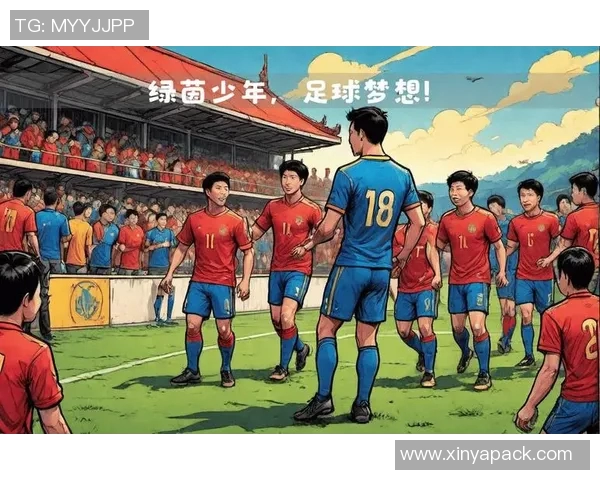 足球明星无水印高清壁纸下载尽享足球魅力与激情瞬间的完美呈现