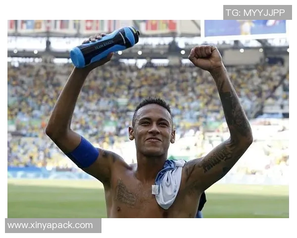 足球明星的辉煌成就与影响力解析及其在全球体育界的地位