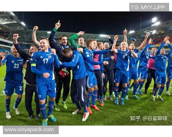 各大足球明星进球表现评析与精彩瞬间回顾