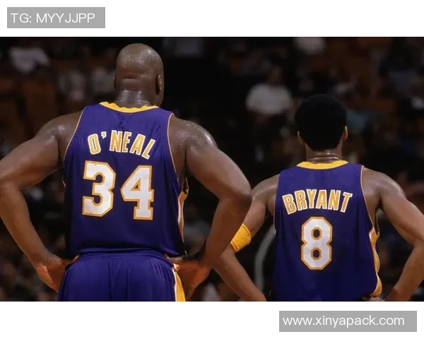 实况足球明星评分全面解析助你打造梦幻球队提升游戏体验